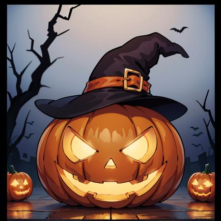 witch hat (10).png